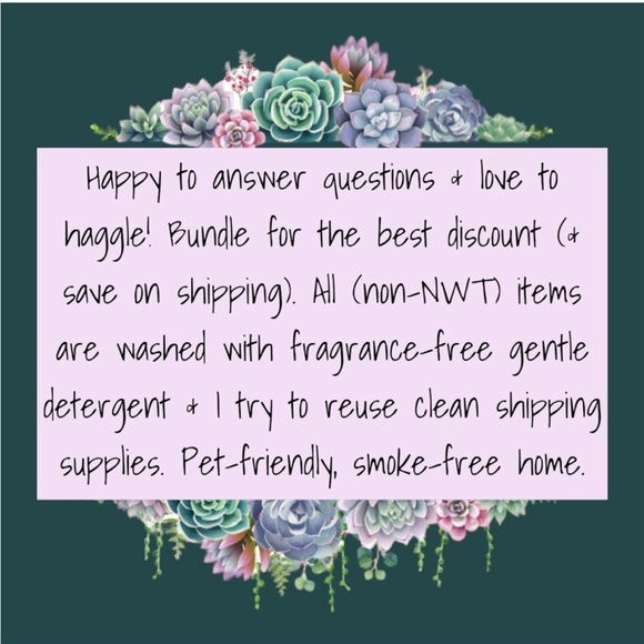 GAP | classic cotton button down medium wash denim trucker jean jacket, size XS - Picture 12 of 12